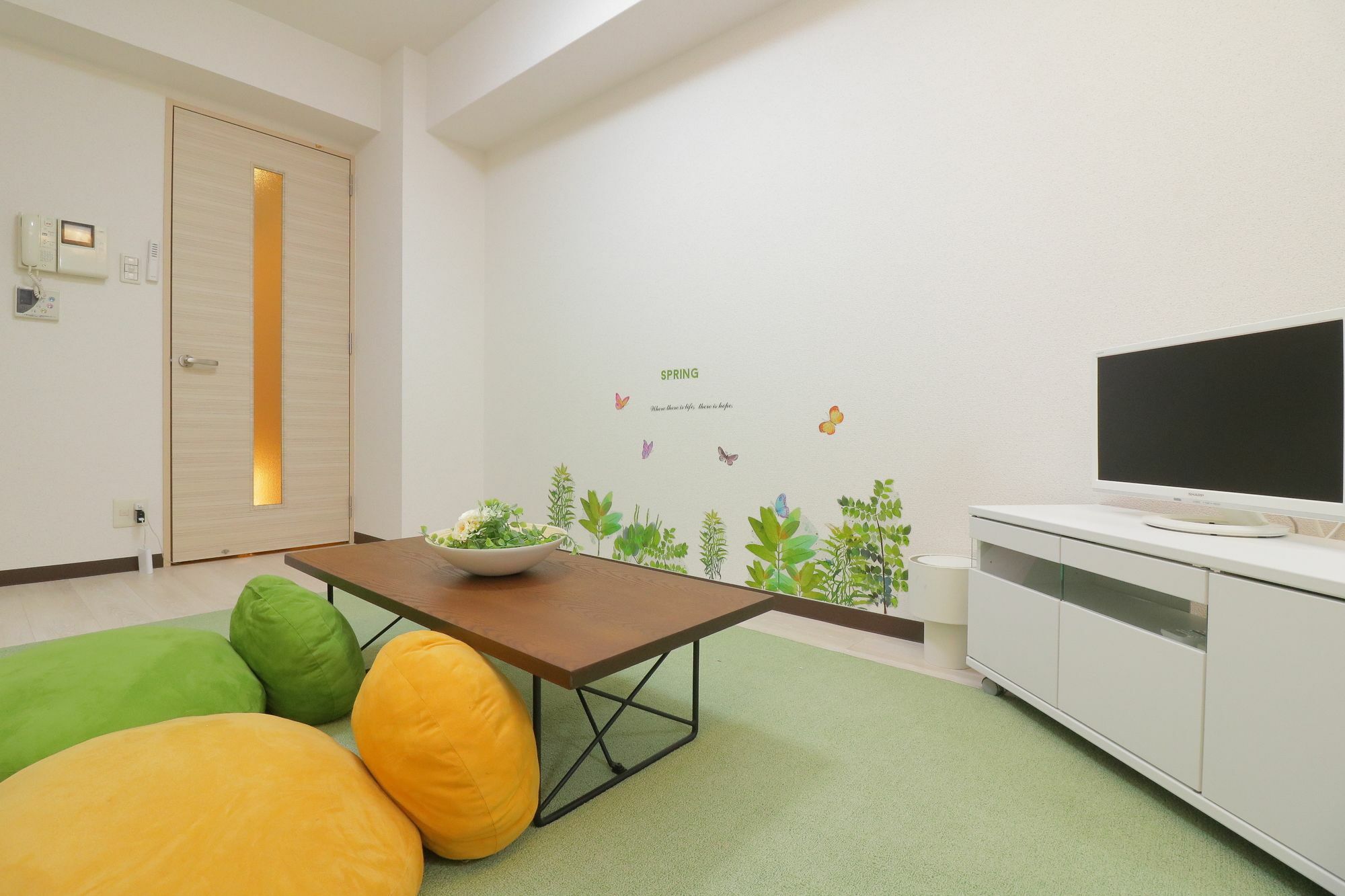 Hg Cozy Hotel No 17 通天閣前 Osaka Bagian luar foto