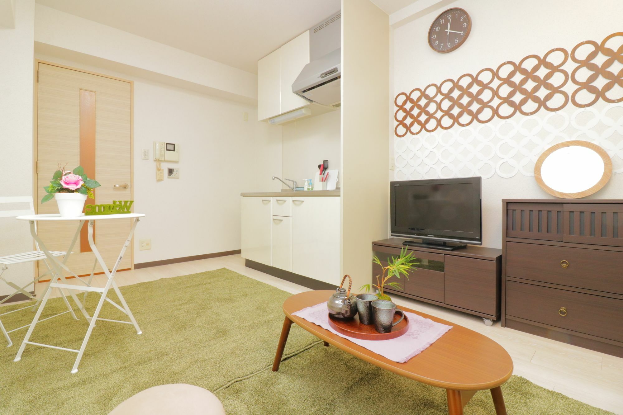 Hg Cozy Hotel No 17 通天閣前 Osaka Bagian luar foto