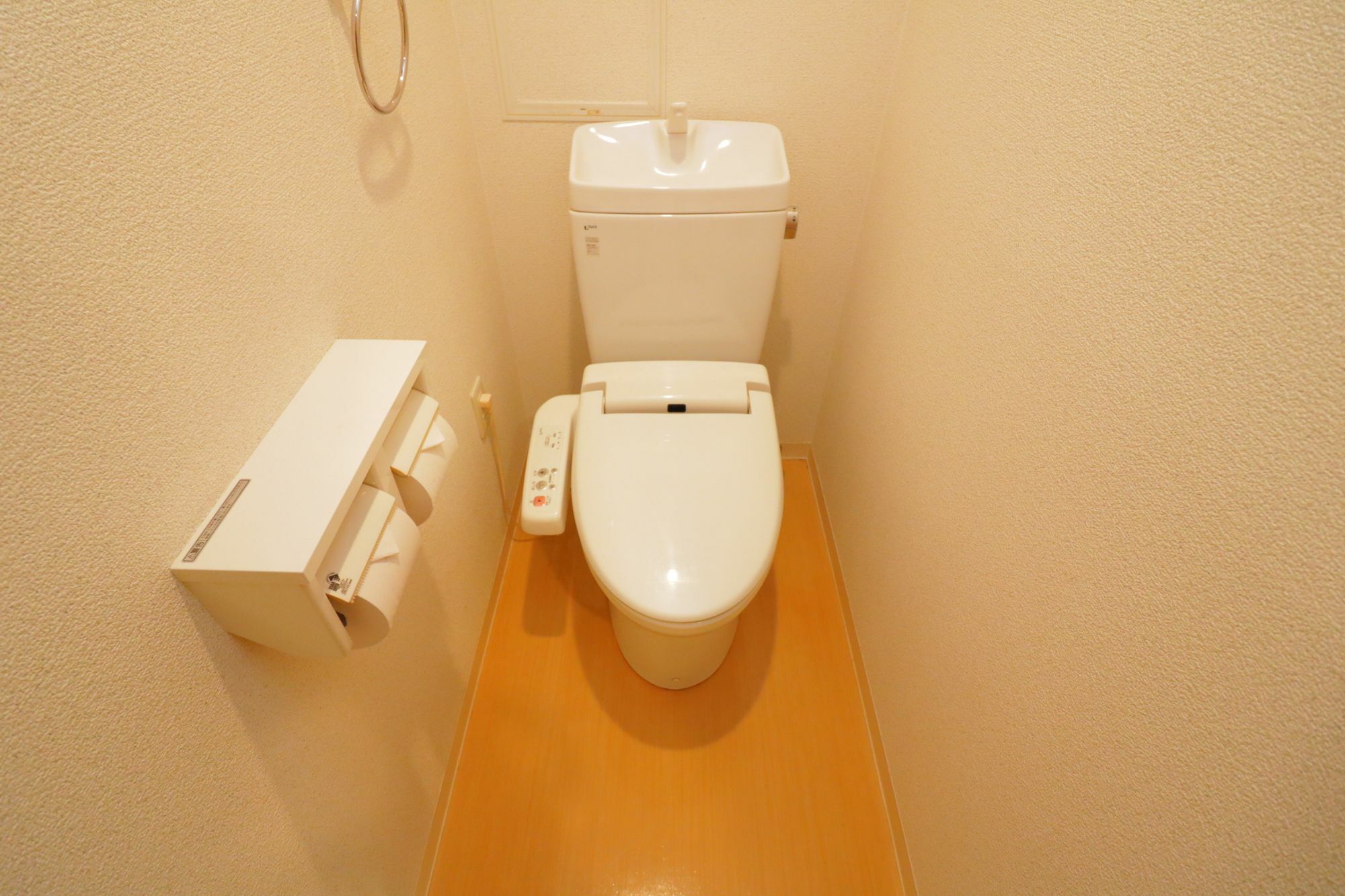 Hg Cozy Hotel No 17 通天閣前 Osaka Bagian luar foto