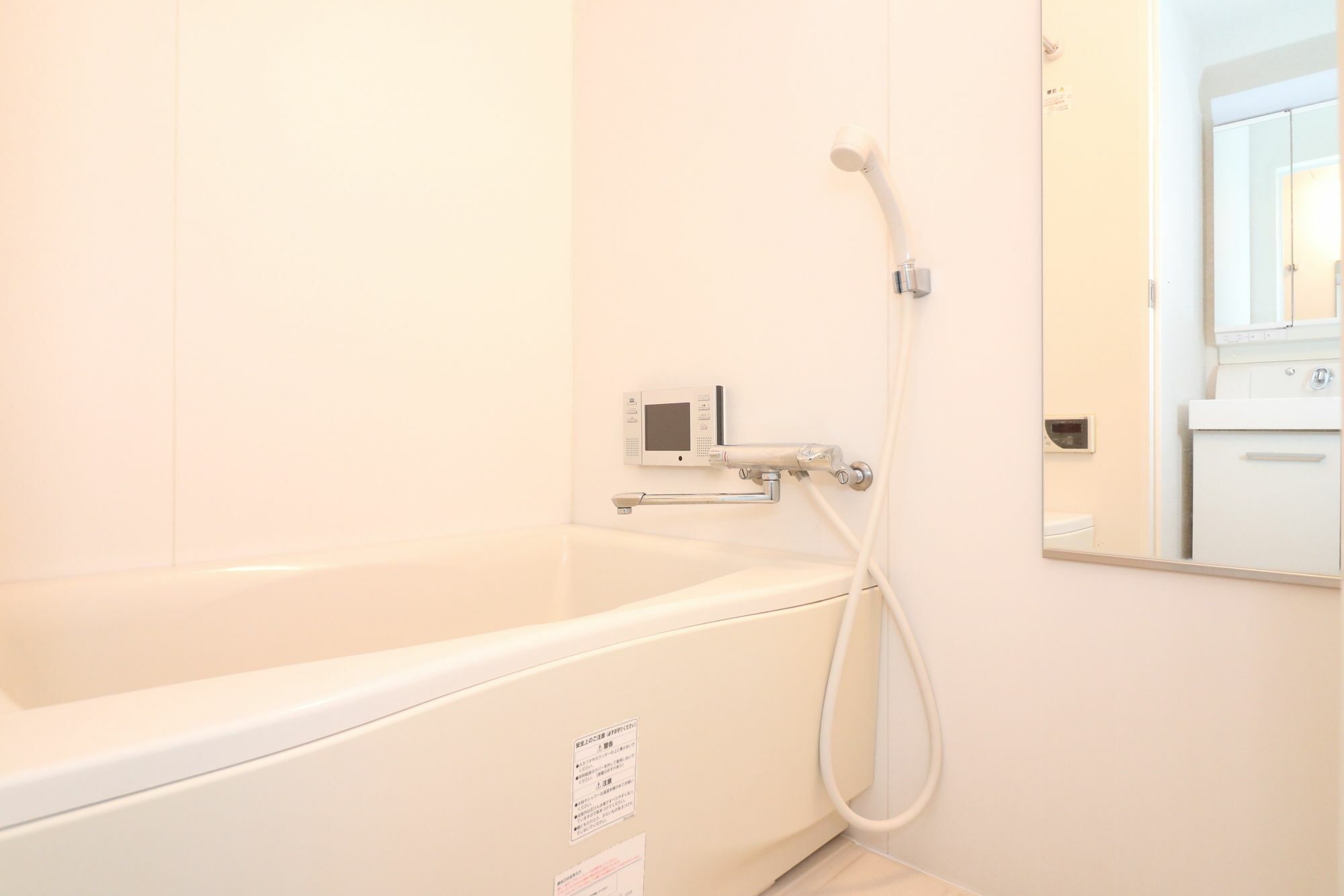 Hg Cozy Hotel No 17 通天閣前 Osaka Bagian luar foto