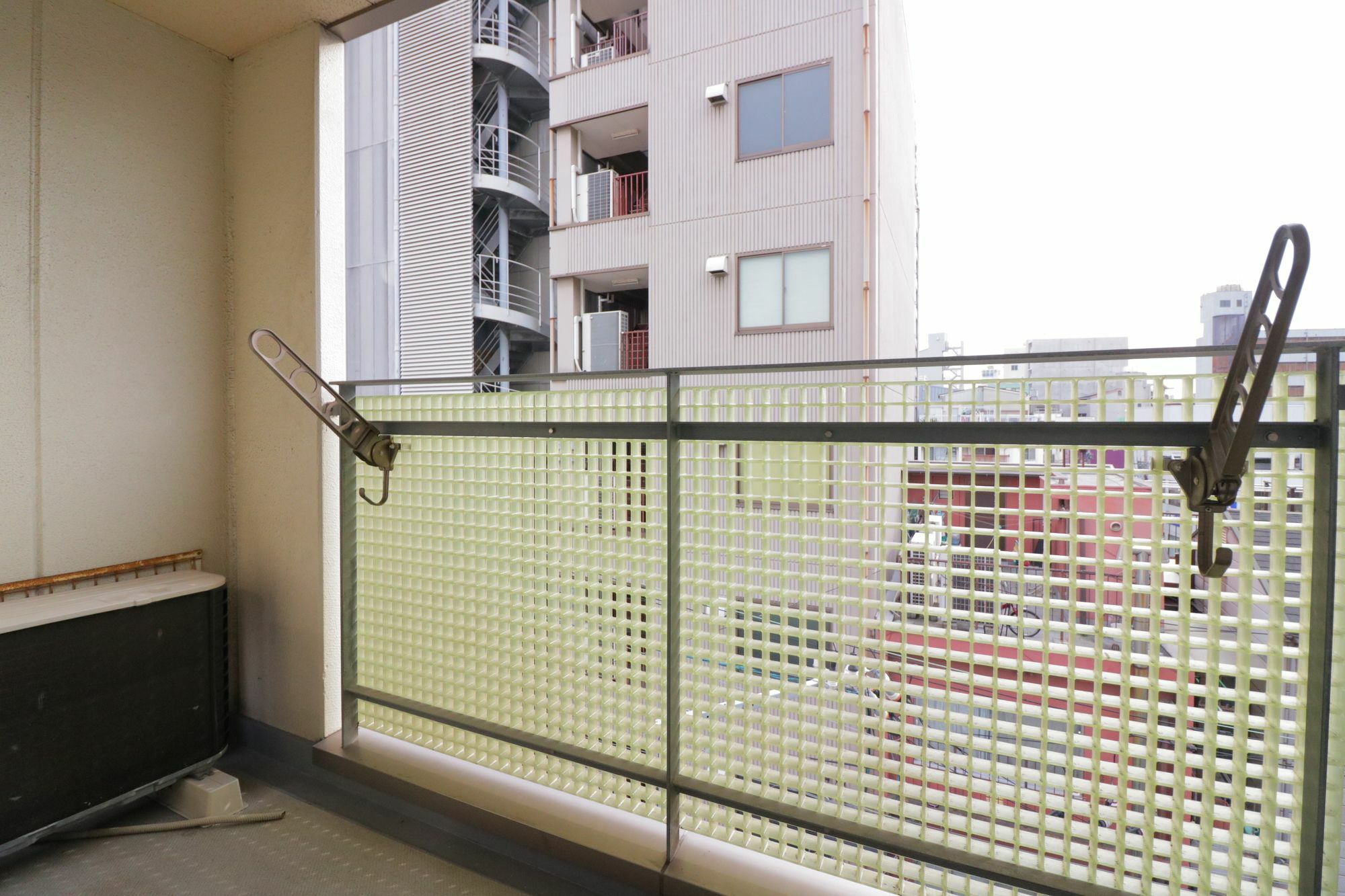 Hg Cozy Hotel No 17 通天閣前 Osaka Bagian luar foto