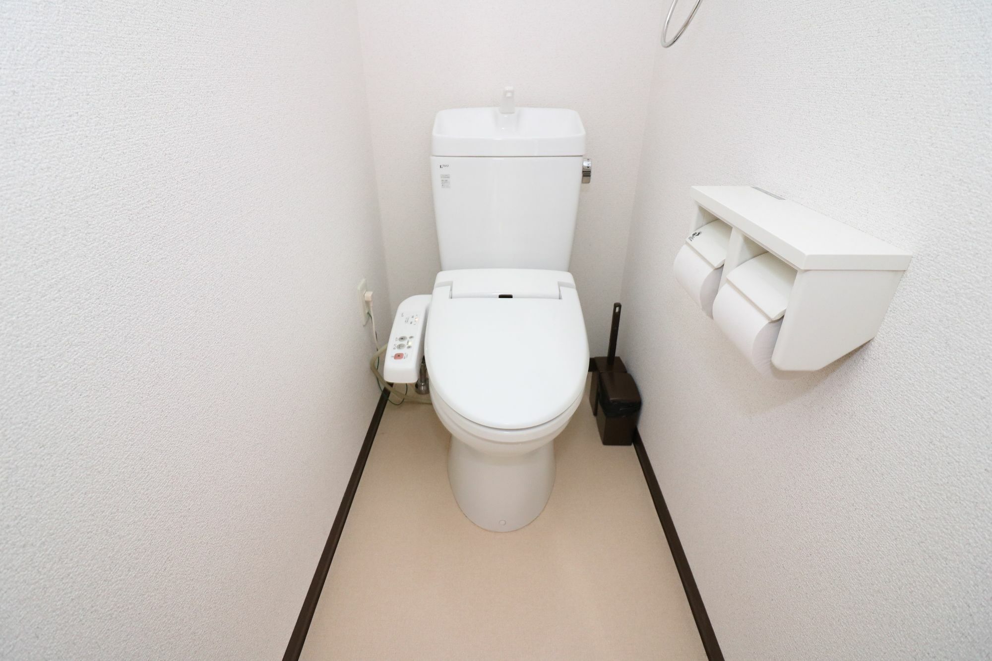 Hg Cozy Hotel No 17 通天閣前 Osaka Bagian luar foto