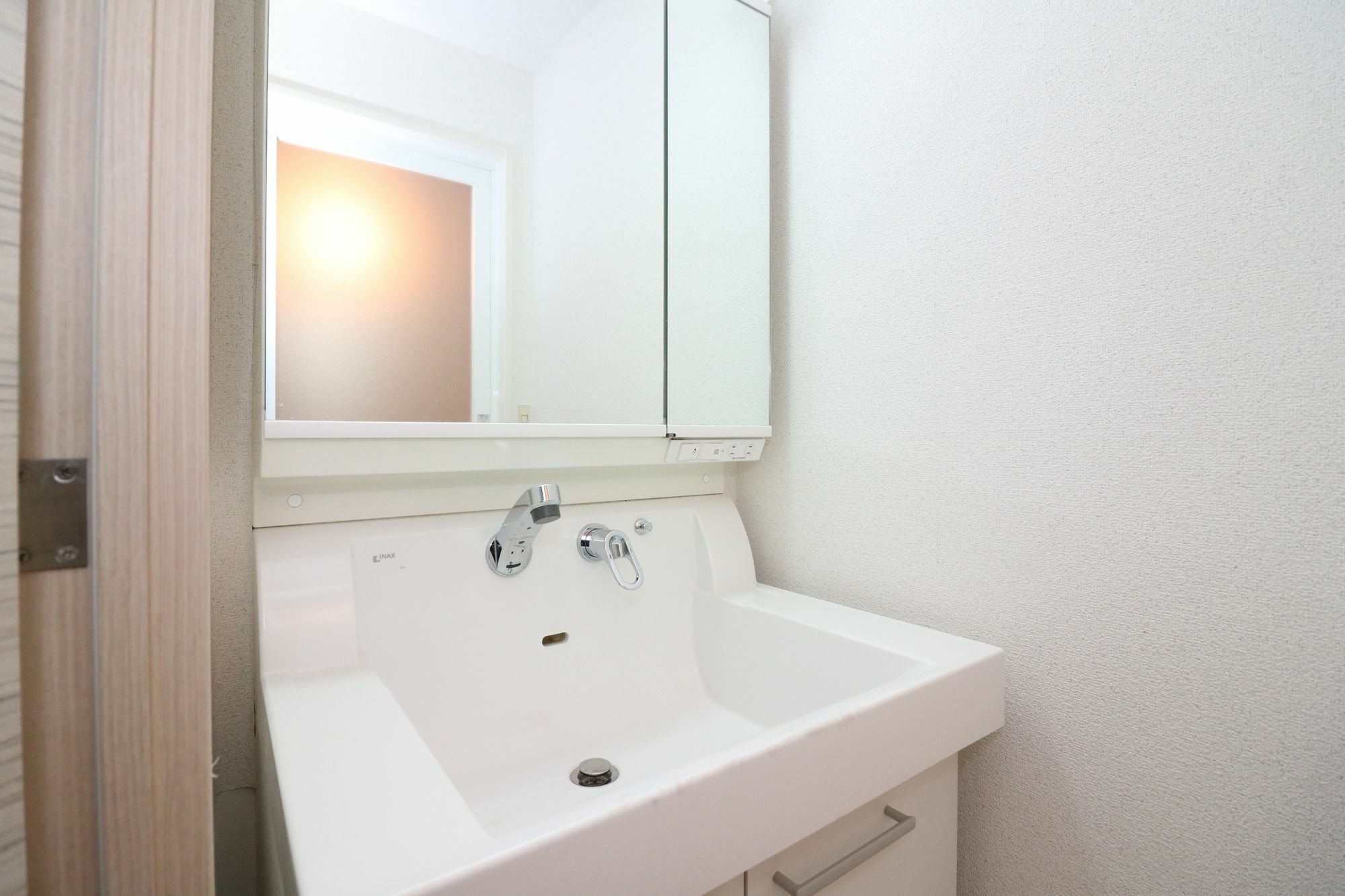 Hg Cozy Hotel No 17 通天閣前 Osaka Bagian luar foto