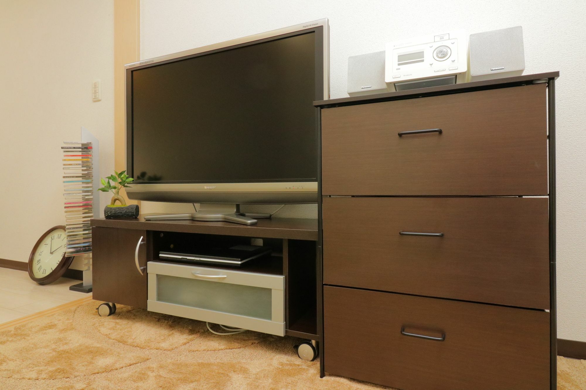 Hg Cozy Hotel No 17 通天閣前 Osaka Bagian luar foto
